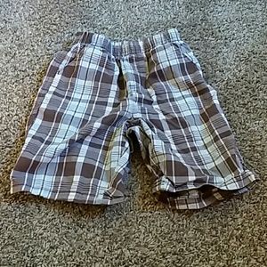 3/$10 Shorts